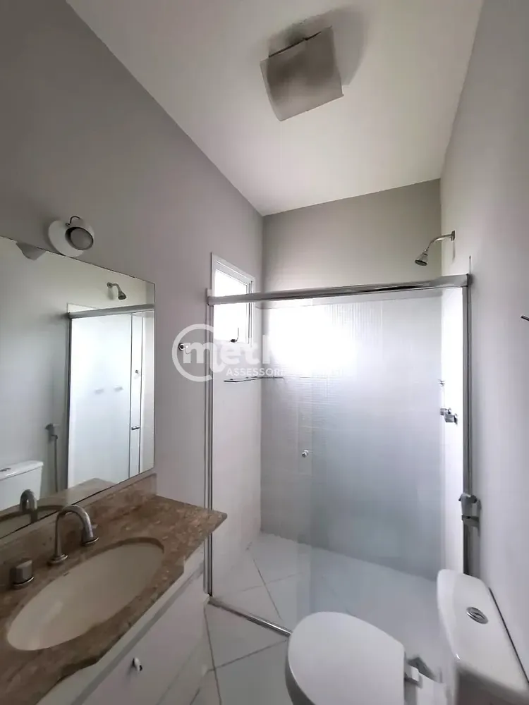 Casa, 3 quartos, 110 m² - Foto 2