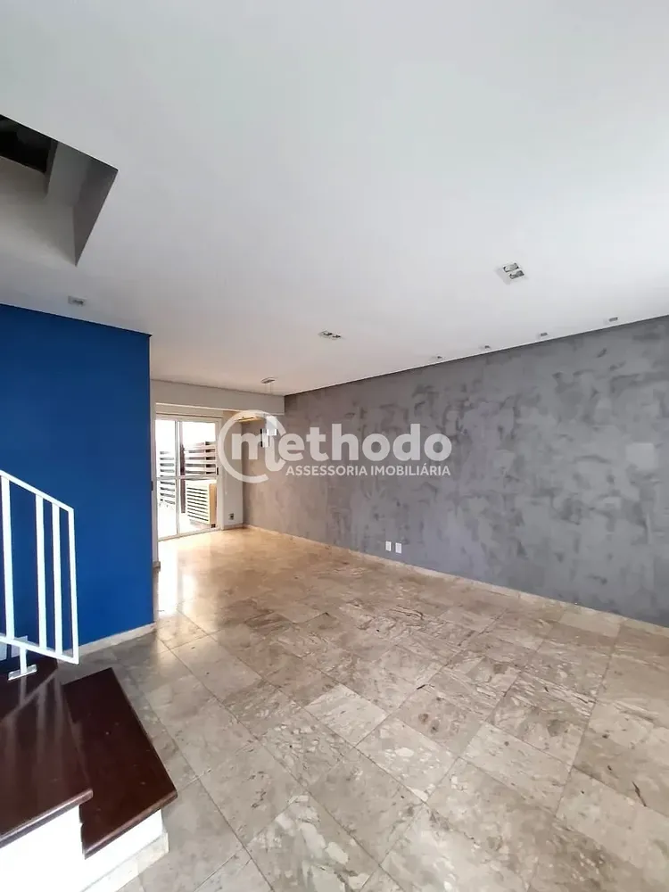 Casa, 3 quartos, 110 m² - Foto 1