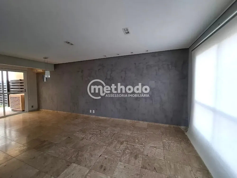 Casa, 3 quartos, 110 m² - Foto 3