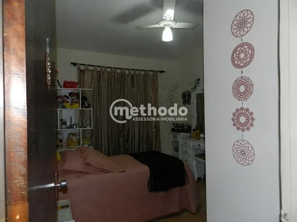 Casa, 4 quartos, 290 m² - Foto 4