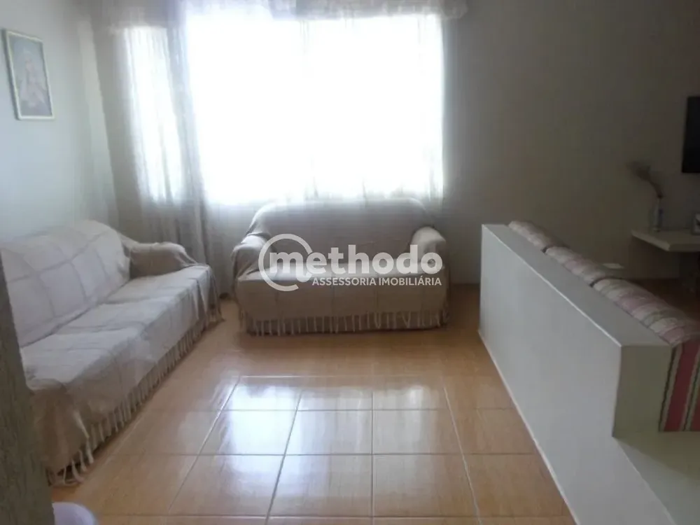 Casa, 4 quartos, 290 m² - Foto 3