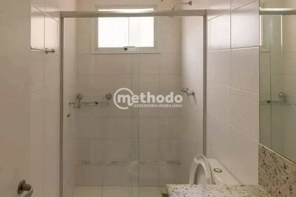 Apartamento, 4 quartos, 128 m² - Foto 1