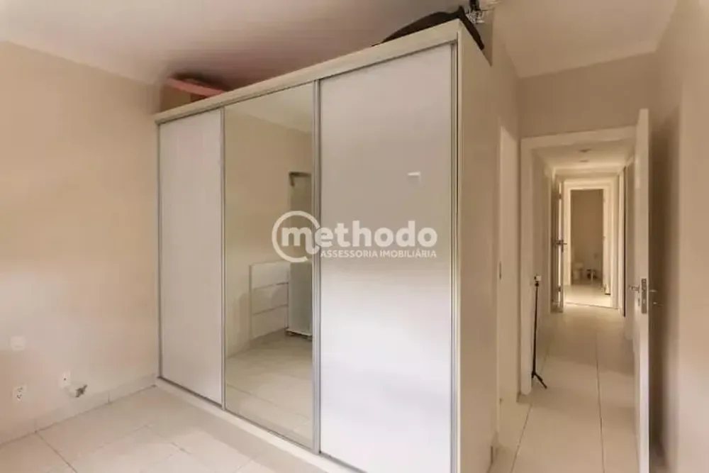 Apartamento, 4 quartos, 128 m² - Foto 2