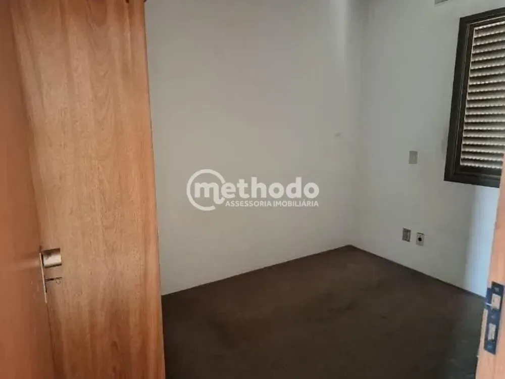 Apartamento, 4 quartos, 207 m² - Foto 2