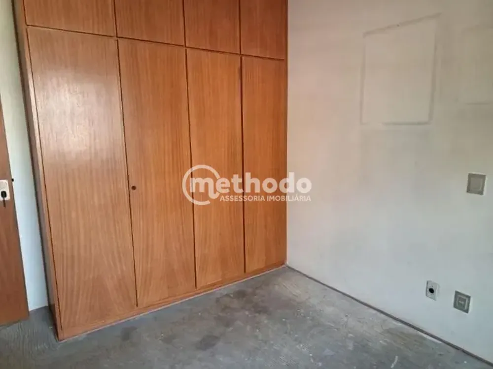 Apartamento, 4 quartos, 207 m² - Foto 4