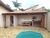 Casa, 4 quartos, 230 m² - Foto 8
