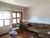 Casa, 4 quartos, 230 m² - Foto 1