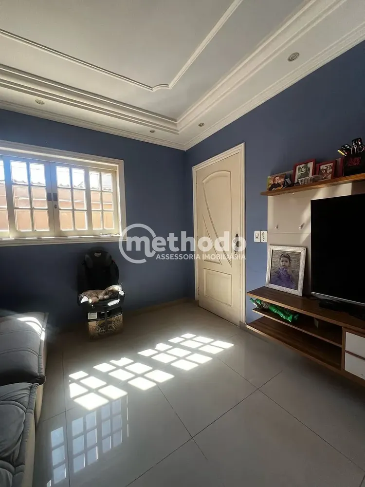 Casa, 2 quartos, 144 m² - Foto 1