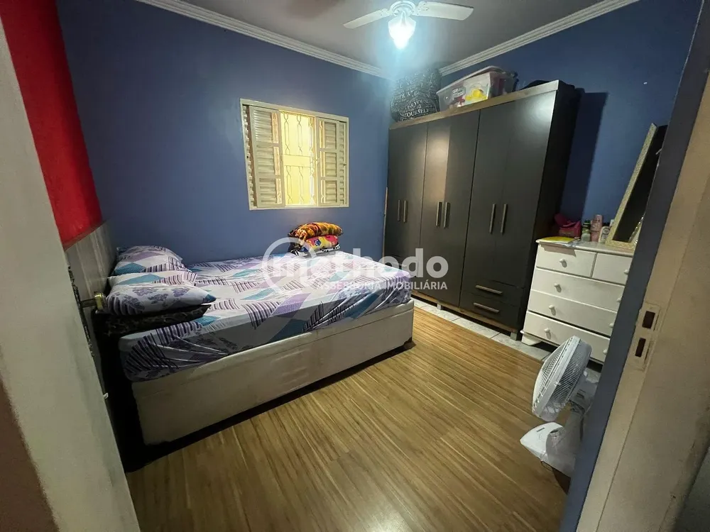 Casa, 2 quartos, 144 m² - Foto 3