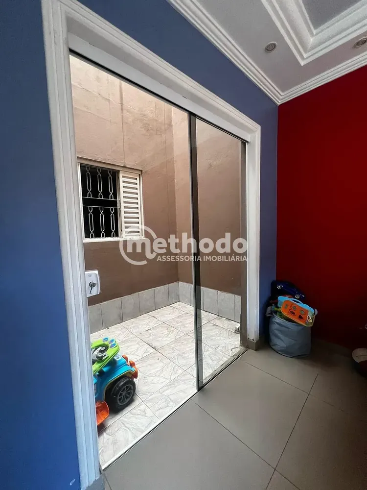 Casa, 2 quartos, 144 m² - Foto 4