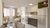 Apartamento, 2 quartos, 39 m² - Foto 1