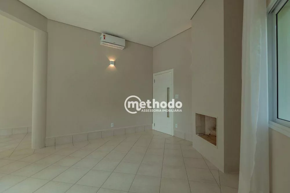 Casa de Condomínio à venda com 4 quartos, 300m² - Foto 8