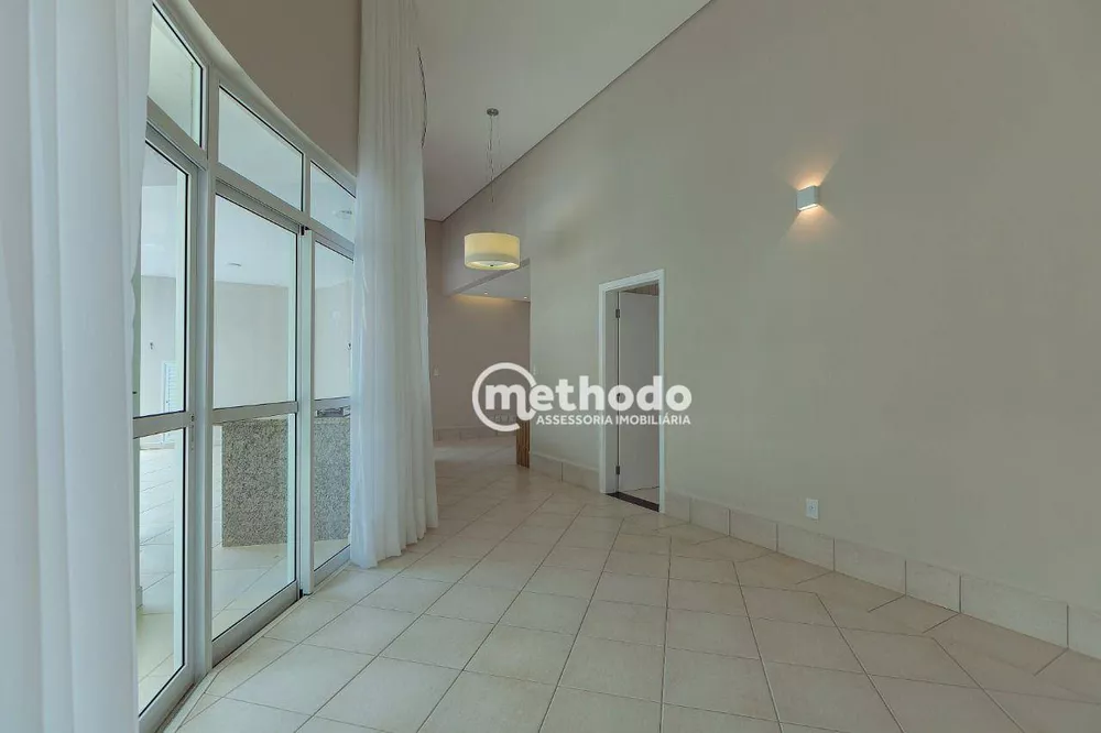 Casa de Condomínio à venda com 4 quartos, 300m² - Foto 6