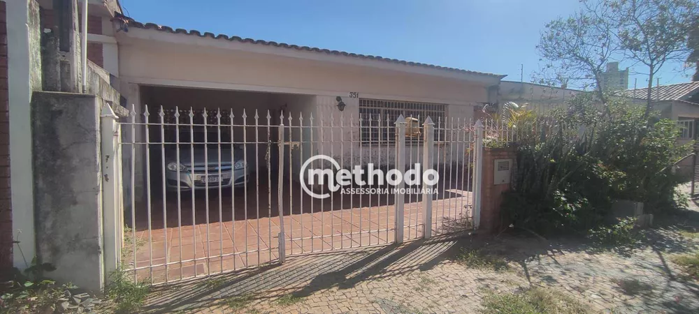 Casa à venda com 2 quartos, 176m² - Foto 2