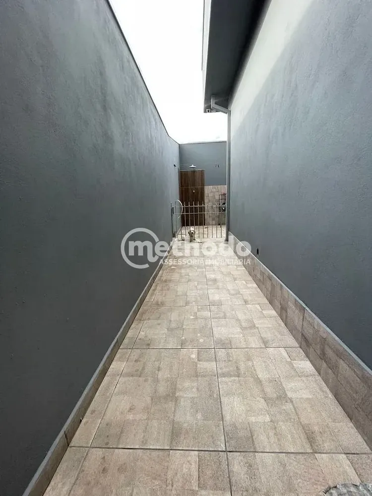 Casa, 3 quartos, 149 m² - Foto 4
