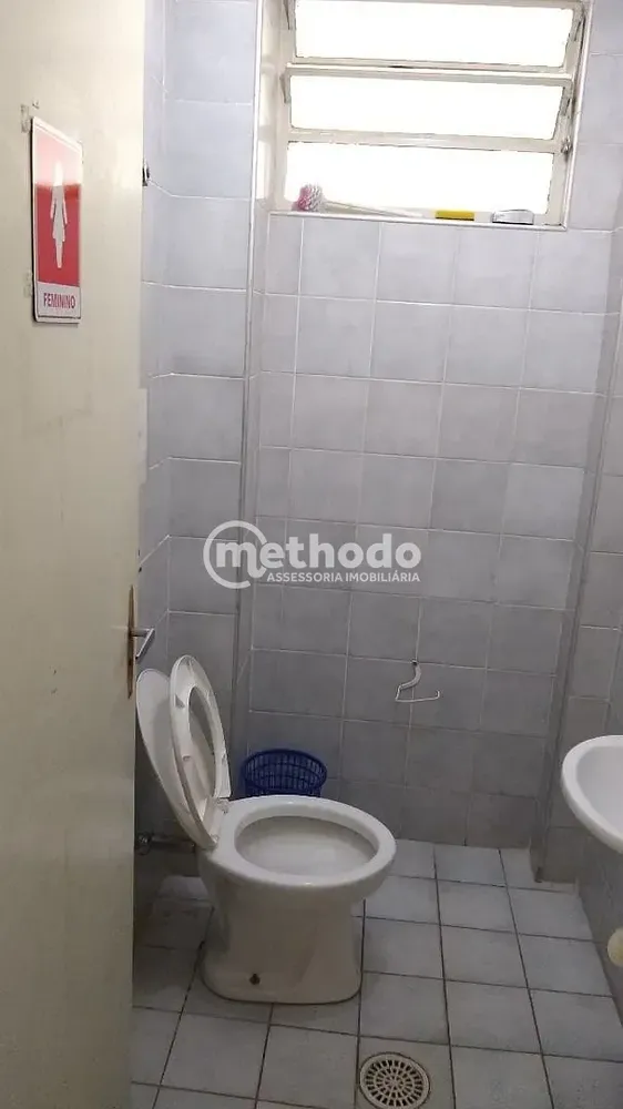 Sala-Conjunto, 1200 m² - Foto 1