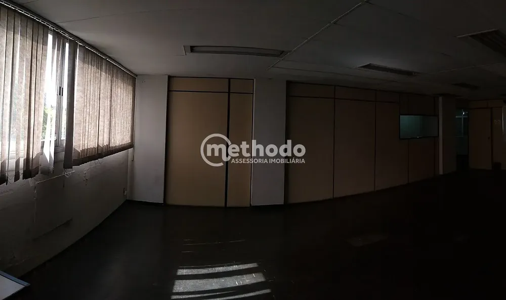 Sala-Conjunto, 1200 m² - Foto 4