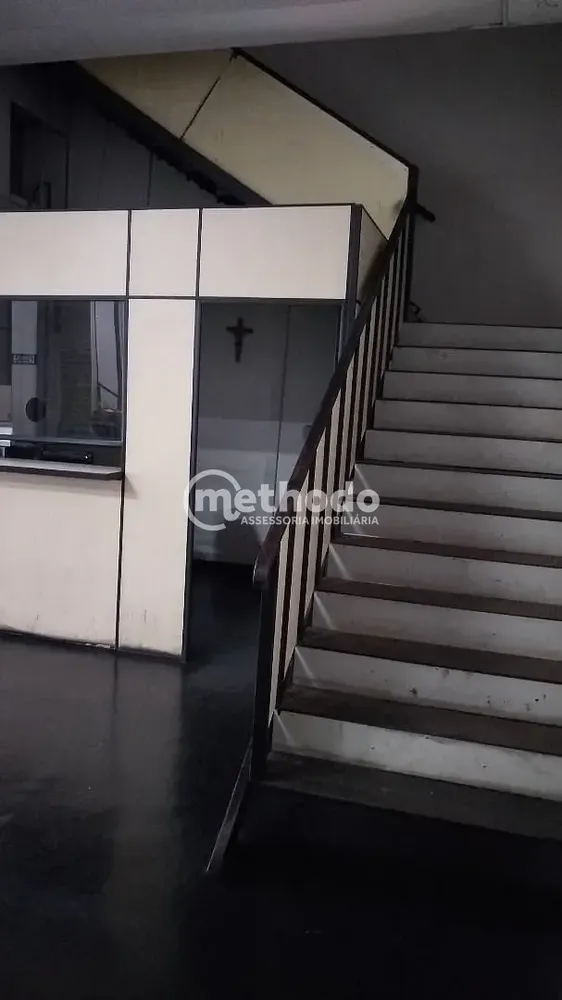 Sala-Conjunto, 1200 m² - Foto 3