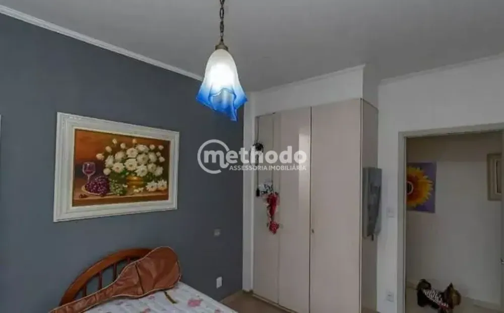 Apartamento, 2 quartos, 93 m² - Foto 2
