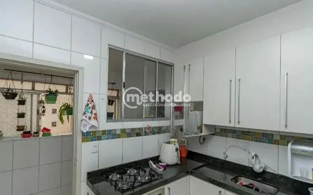 Apartamento, 2 quartos, 93 m² - Foto 4