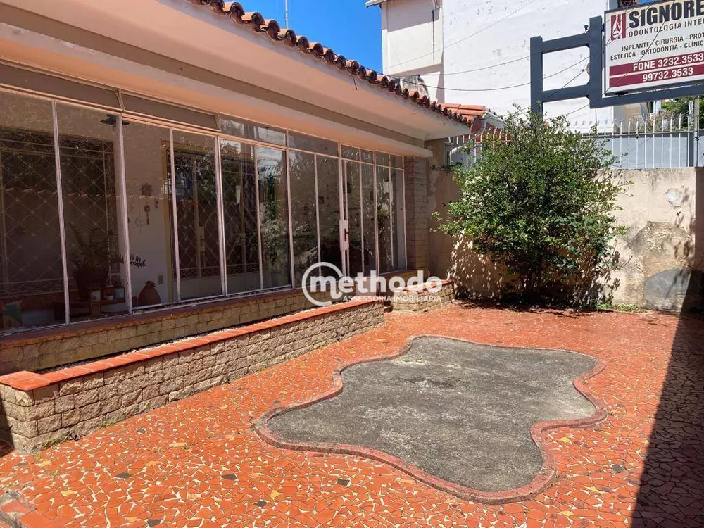 Casa à venda com 3 quartos, 179m² - Foto 3