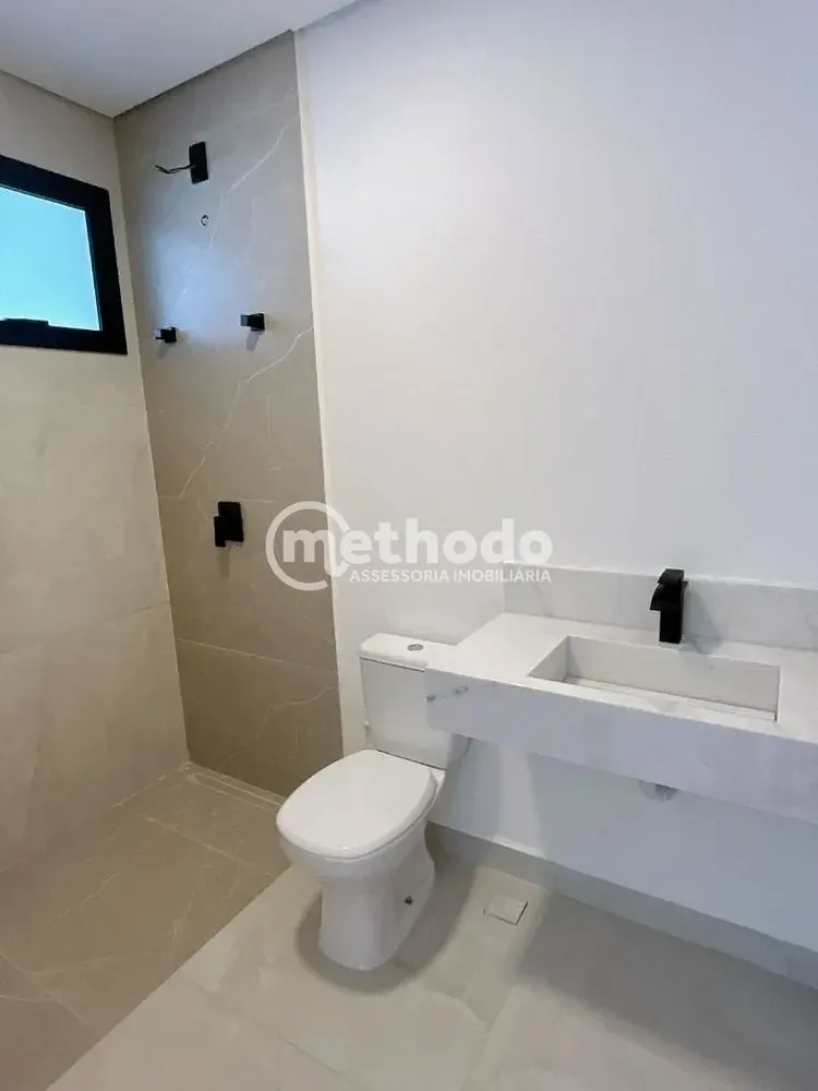Casa, 3 quartos, 136 m² - Foto 1
