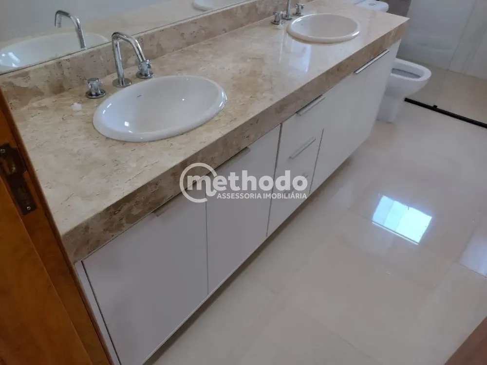 Casa, 3 quartos, 187 m² - Foto 3