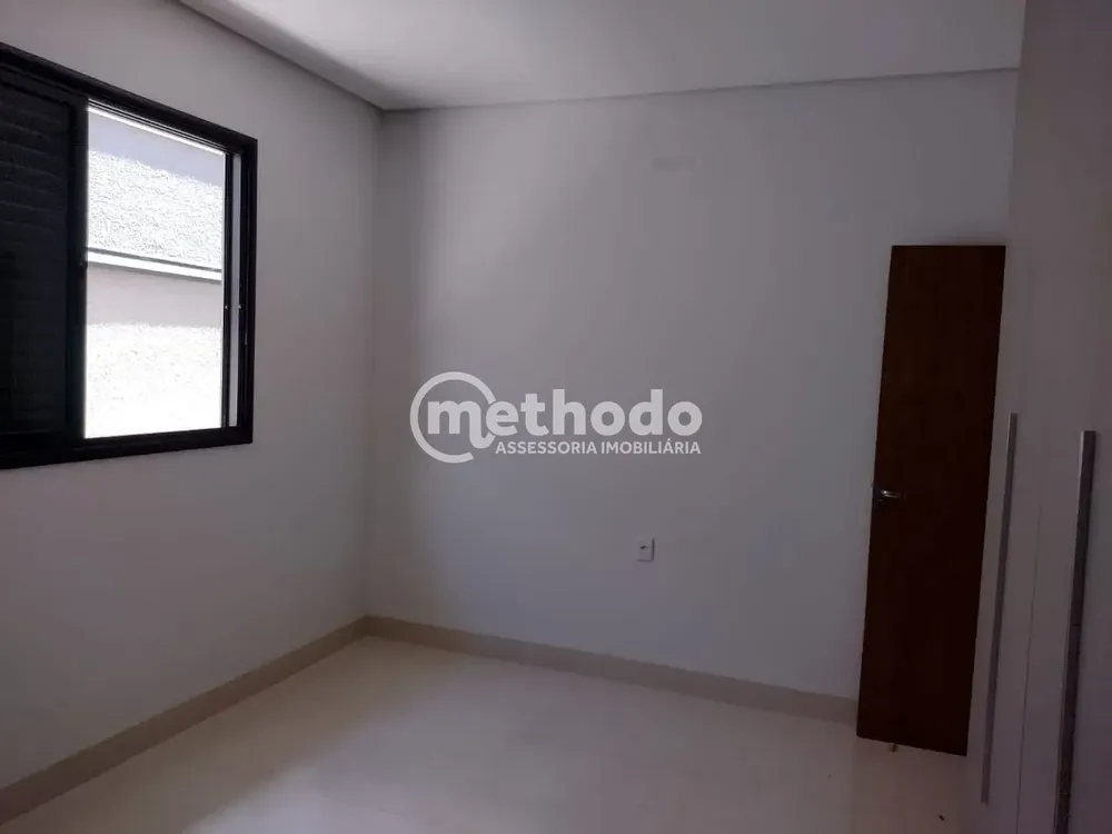 Casa, 3 quartos, 187 m² - Foto 2