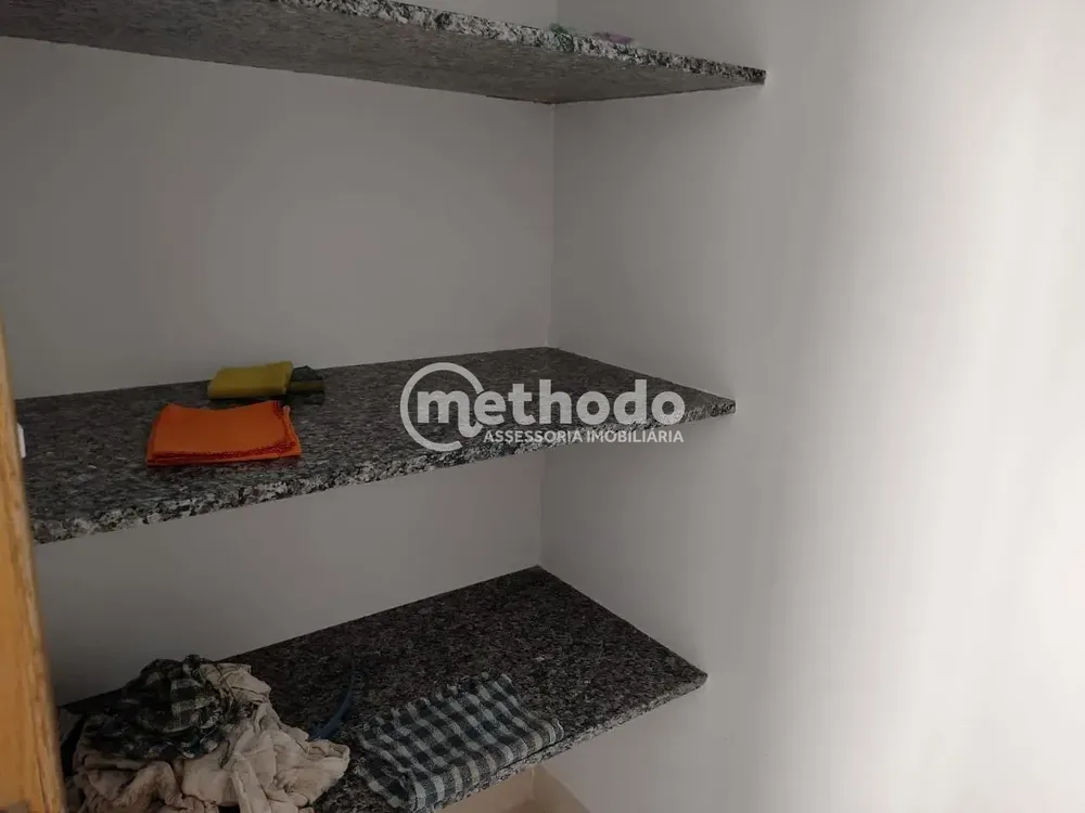 Casa, 3 quartos, 187 m² - Foto 4