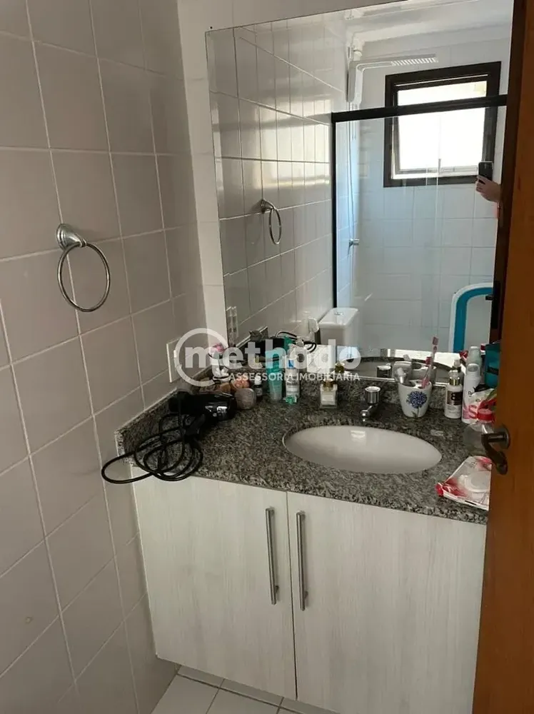 Apartamento, 3 quartos, 82 m² - Foto 4