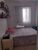 Apartamento, 2 quartos, 56 m² - Foto 4
