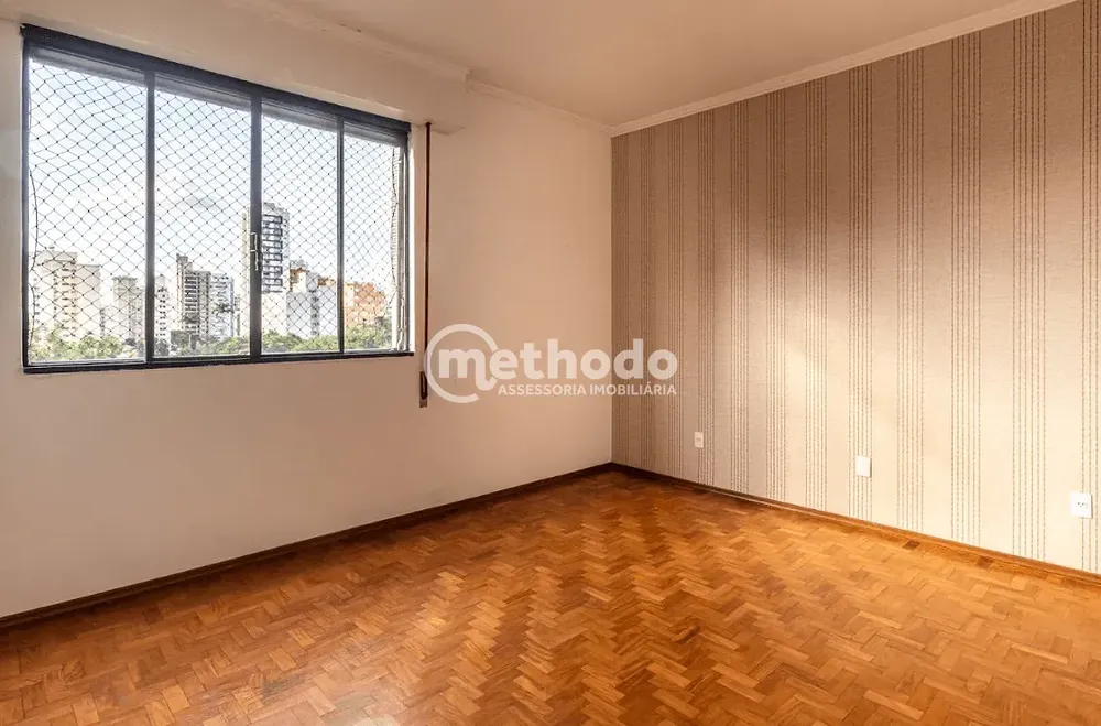 Apartamento, 2 quartos, 127 m² - Foto 3