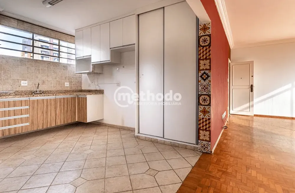 Apartamento, 2 quartos, 127 m² - Foto 4