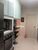 Apartamento, 3 quartos, 102 m² - Foto 2
