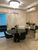 Apartamento, 3 quartos, 102 m² - Foto 1