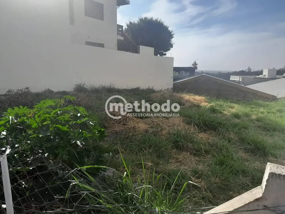 Terreno, 320 m² - Foto 2