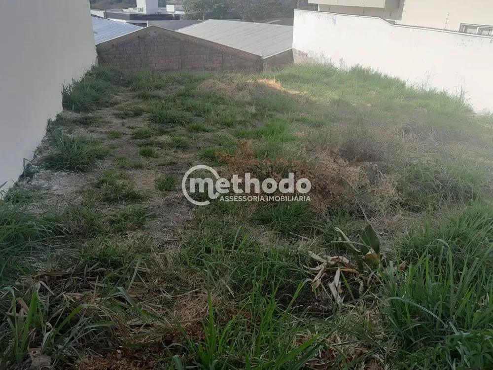 Terreno, 320 m² - Foto 4