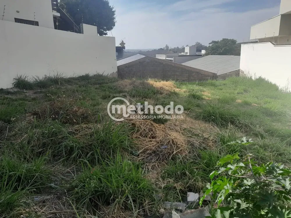 Terreno, 320 m² - Foto 1