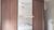 Apartamento, 2 quartos, 95 m² - Foto 3