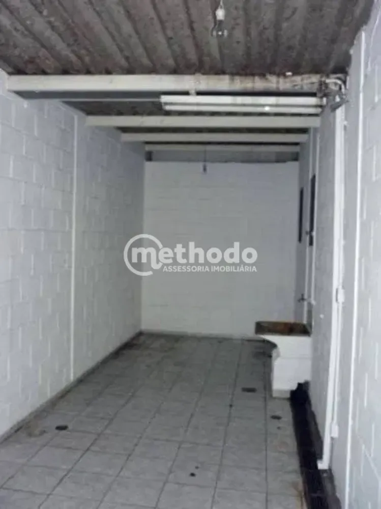 Depósito-Galpão, 258 m² - Foto 3