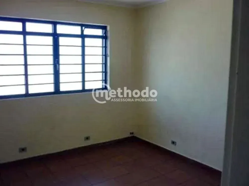 Depósito-Galpão, 258 m² - Foto 1
