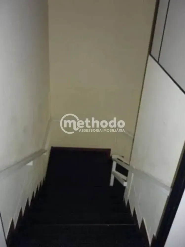 Depósito-Galpão, 258 m² - Foto 2