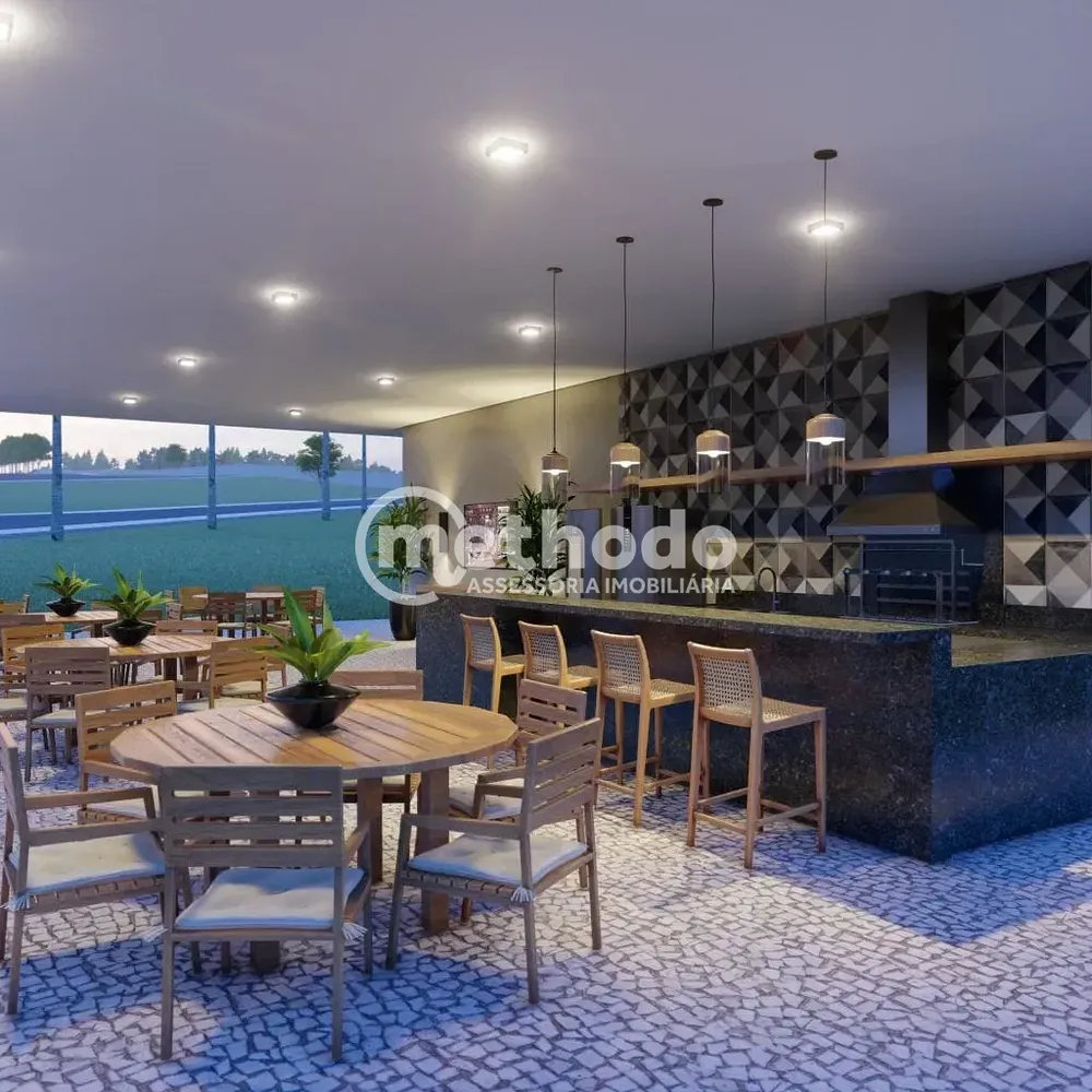 Terreno, 551 m² - Foto 2