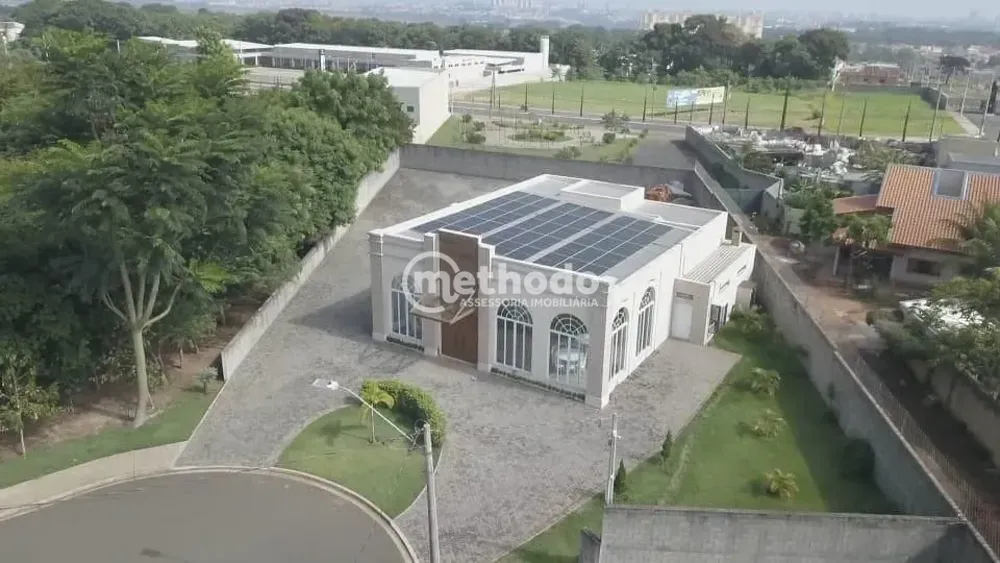 Terreno, 551 m² - Foto 3