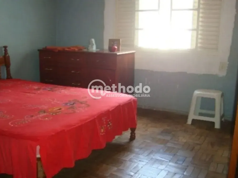 Casa, 3 quartos, 121 m² - Foto 4