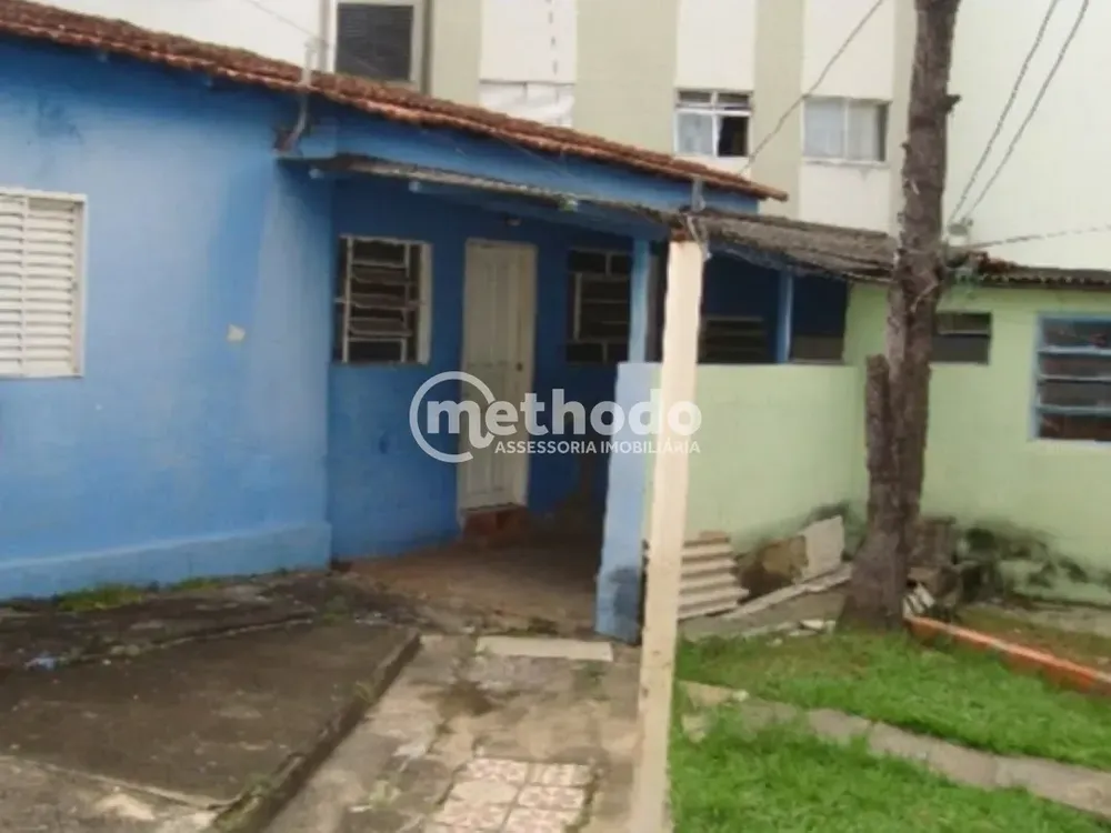 Casa, 3 quartos, 121 m² - Foto 2