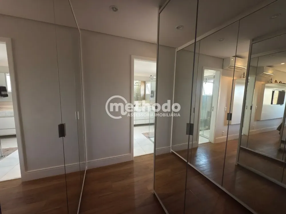 Apartamento, 4 quartos, 189 m² - Foto 4