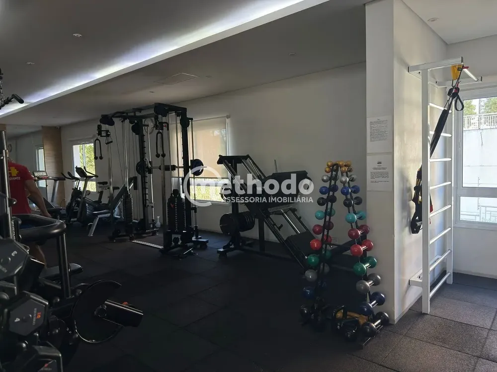 Apartamento, 4 quartos, 189 m² - Foto 1