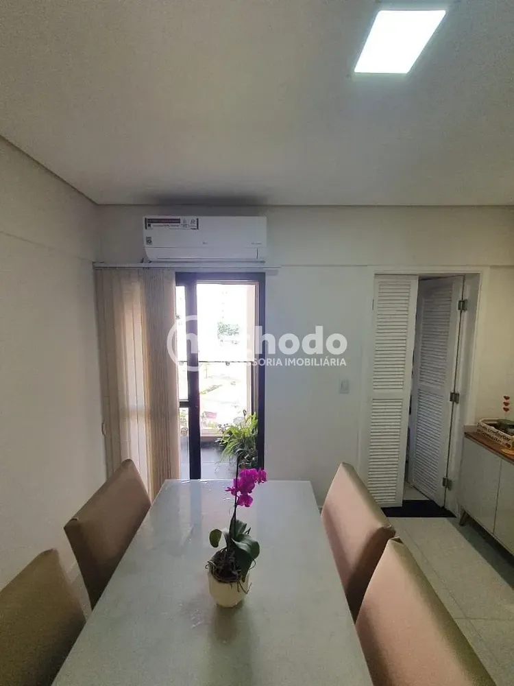 Apartamento, 1 quarto, 72 m² - Foto 2