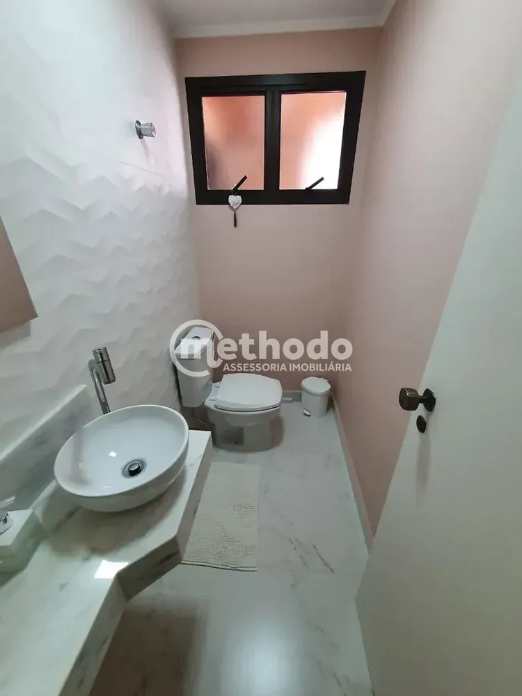 Apartamento, 1 quarto, 72 m² - Foto 1